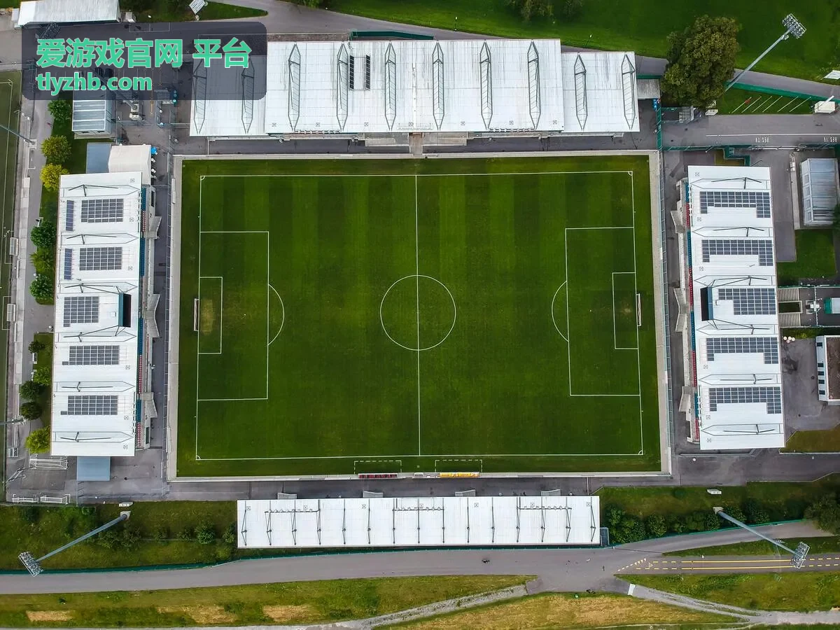 爱游戏官网 平台 版本更新专题封面