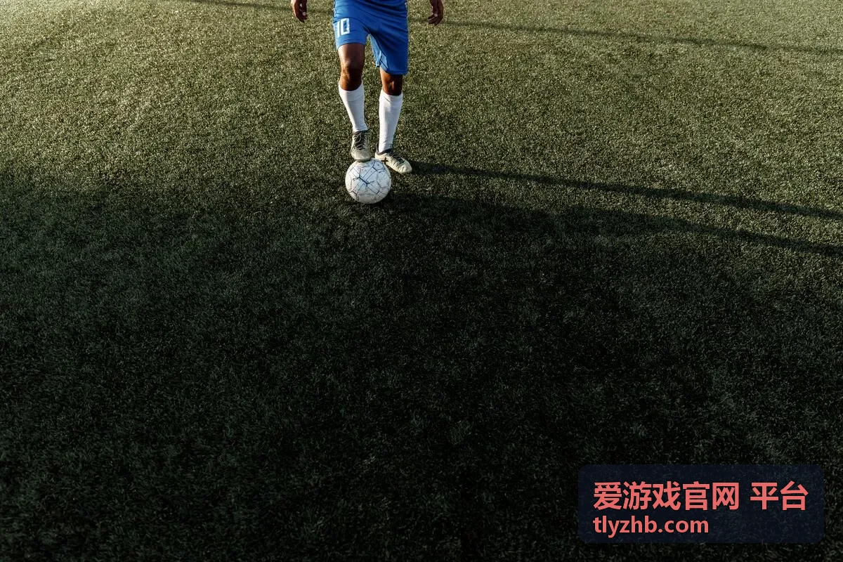 爱游戏官网 平台 玩法进阶专题封面