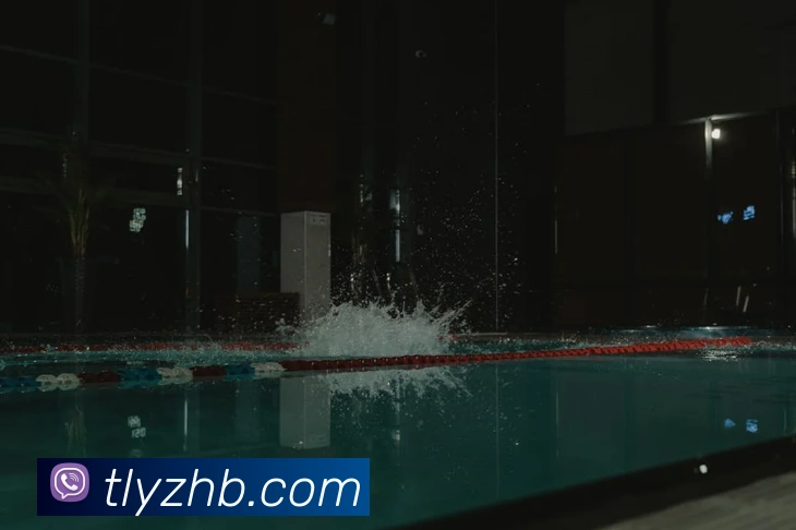 欧洲杯法国对德国焦点赛中场伤退将迫使战术调整并影响出线形势